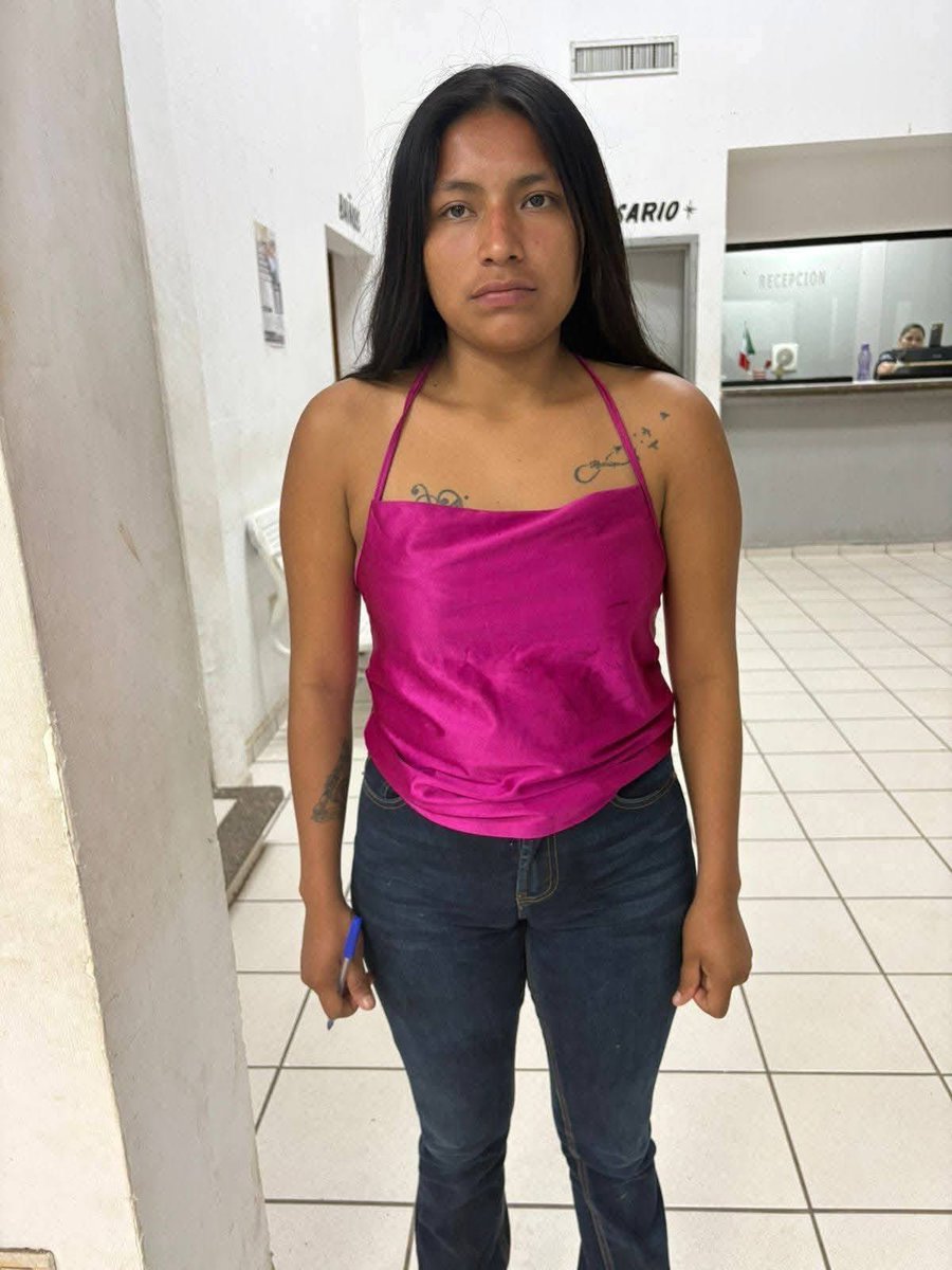 Vigia Ciudadano tweet media