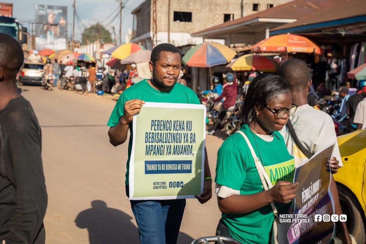 MJPE-Rdc tweet media