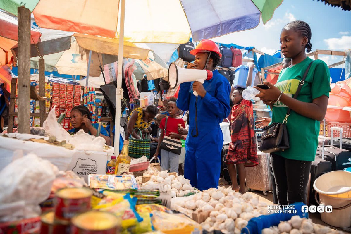 MJPE-Rdc tweet media