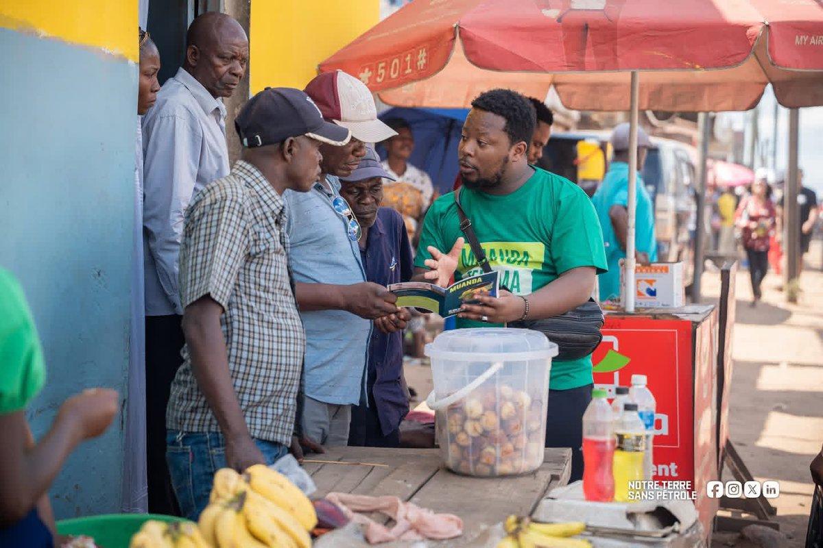 MJPE-Rdc tweet media