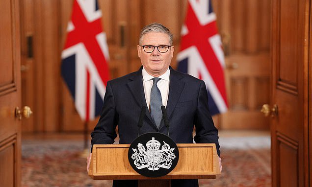 Jon Gaunt tweet media