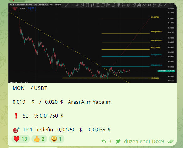 Cyriptoman4 tweet media
