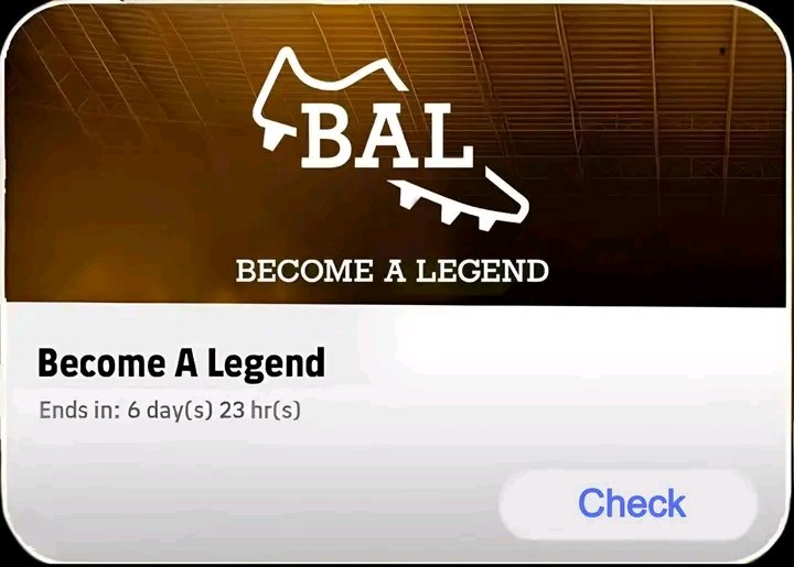 F2P Gamer🎮 tweet media