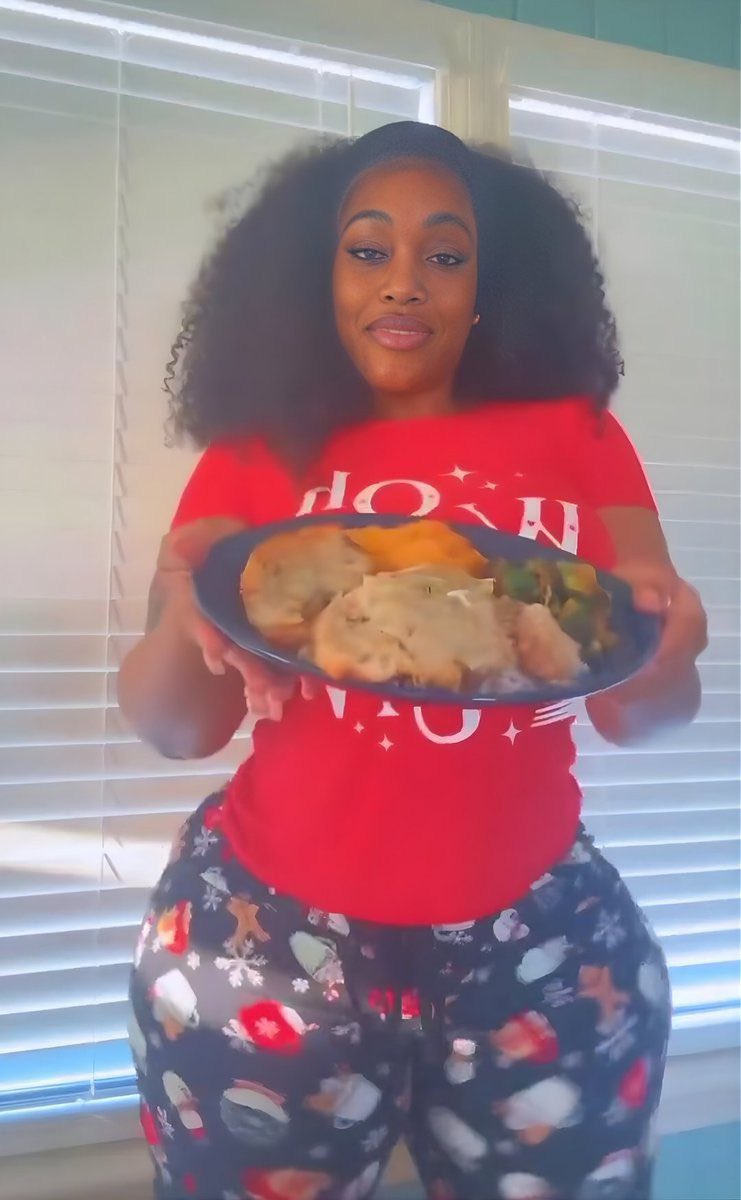 Ifenkili tweet media