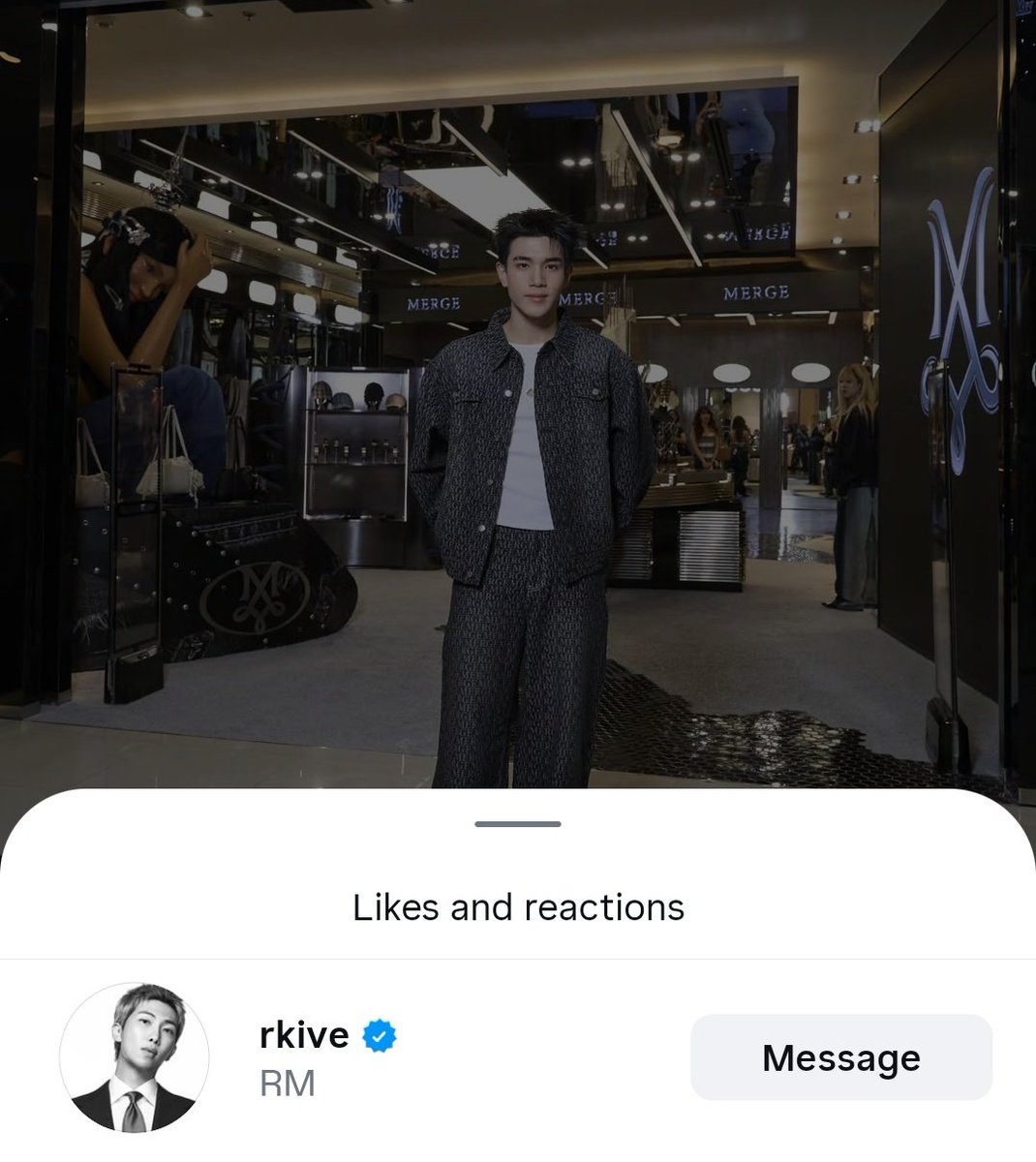 𝙆𝙁 tweet media