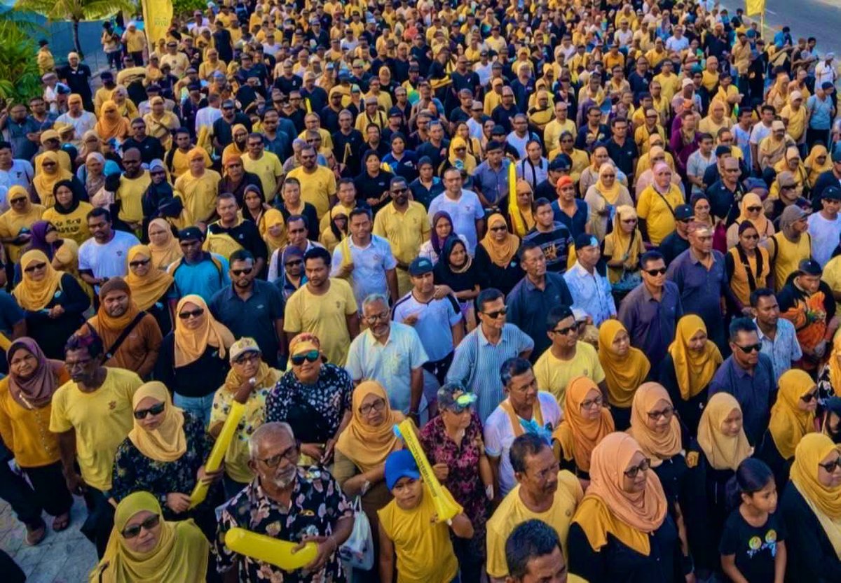 Abdull Sattar tweet media