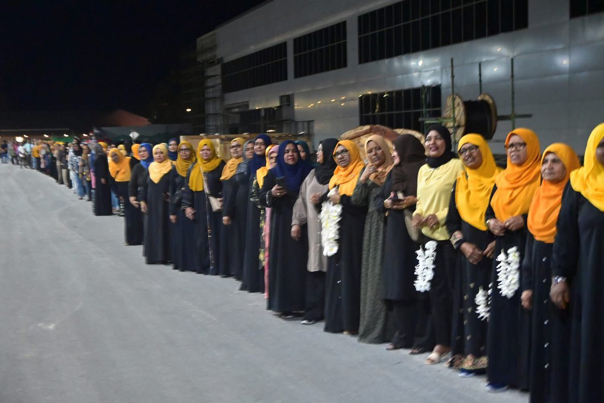 Abdull Sattar tweet media