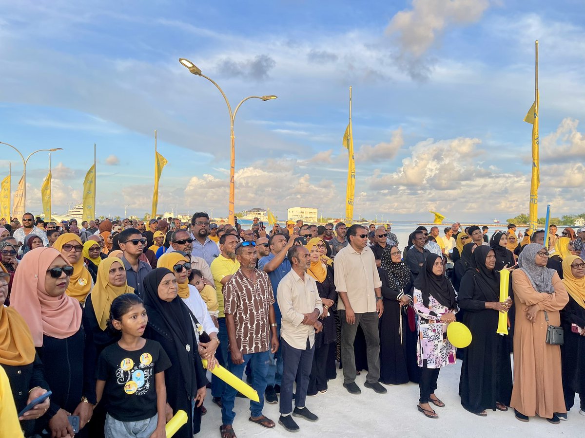 Abdull Sattar tweet media