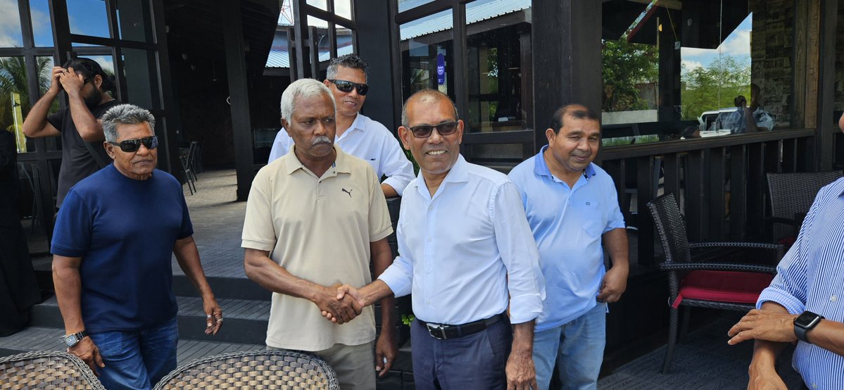 Abdull Sattar tweet media