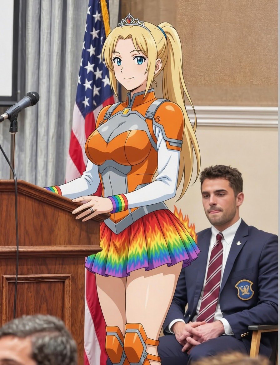 Dedun God of Wealth tweet media