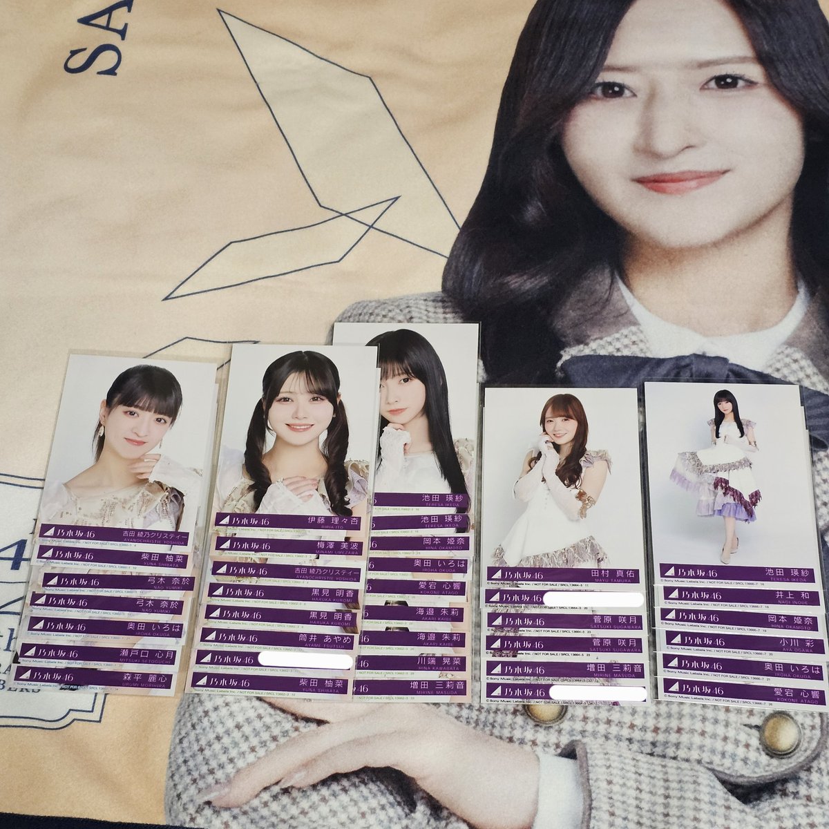 絵のりゅうき🔖 tweet media