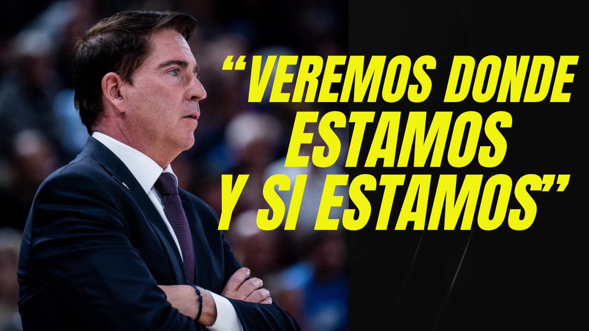 LA RESISTENCIA DEL PALAU tweet media