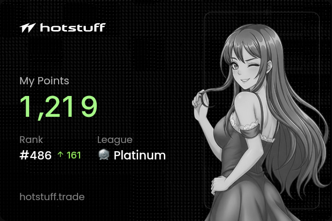 ميرنا tweet media