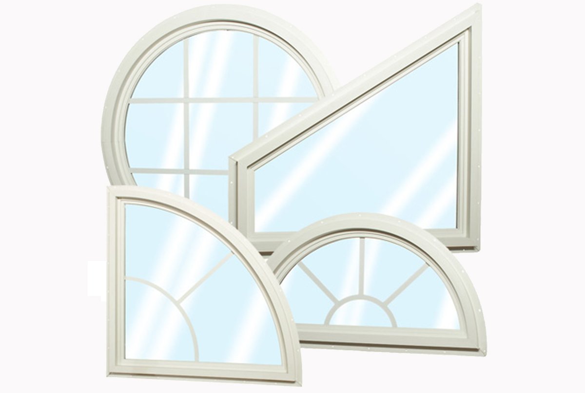 FoshanAumegi's tweet photo. 🪟 Specialty Shape Window—custom designs for unique spaces. Built with durable aluminum for reliable performance.
📩 aomeiju@gmail.com
🌐 https://t.co/QQGWRnd4M8
#aumegiwindowsanddoors #customwindows #windowindustry #aluminumwindows #architecture https://t.co/OE0LGith8N