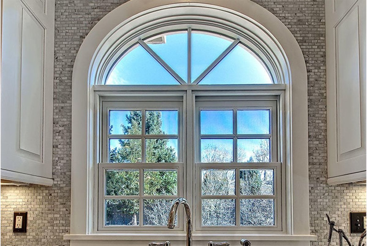 FoshanAumegi's tweet photo. 🪟 Specialty Shape Window—custom designs for unique spaces. Built with durable aluminum for reliable performance.
📩 aomeiju@gmail.com
🌐 https://t.co/QQGWRnd4M8
#aumegiwindowsanddoors #customwindows #windowindustry #aluminumwindows #architecture https://t.co/OE0LGith8N