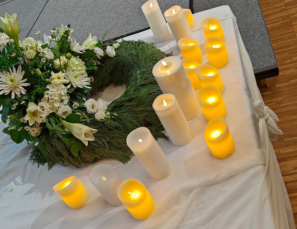 Rwanda in Sweden 🇸🇪🇳🇴🇮🇸🇫🇮🇩🇰 tweet media