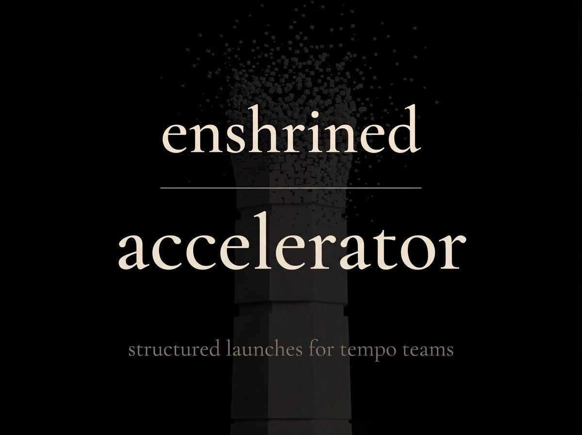 Enshrined tweet media