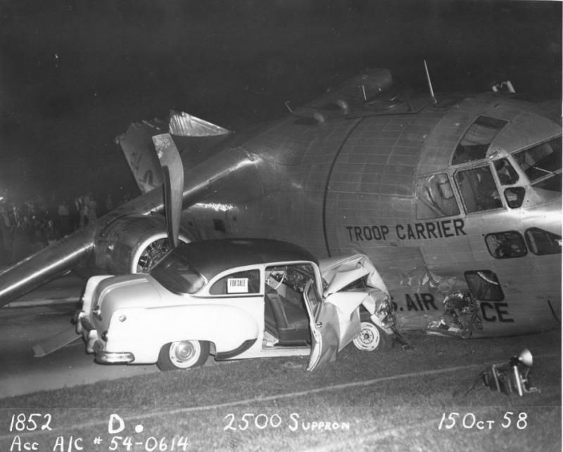 Gordon Mettam tweet media