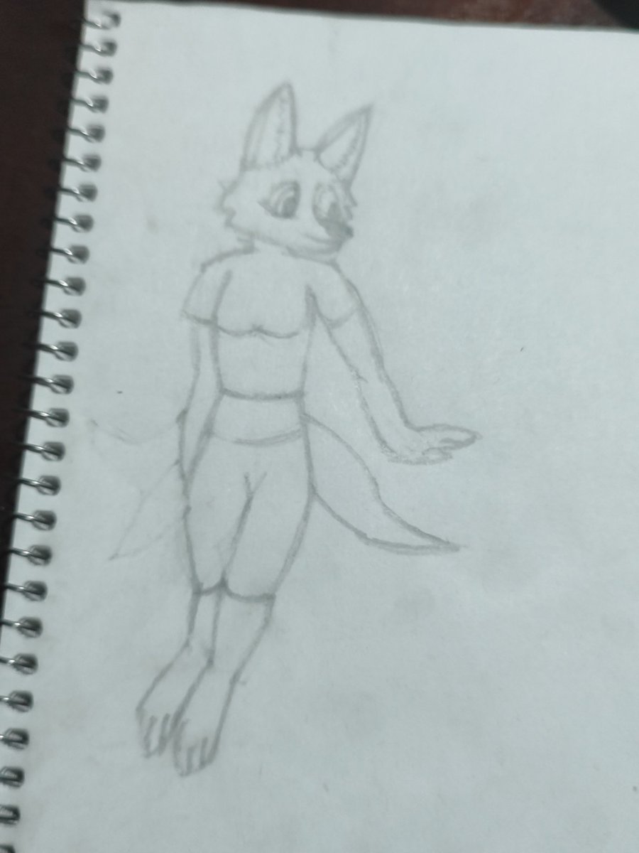 canis2528's tweet photo. Una pequeña furrita para esta noche 

Una de mis personajes de los muchos que tengo ella es maya ;3 https://t.co/6XTz1W2r3v