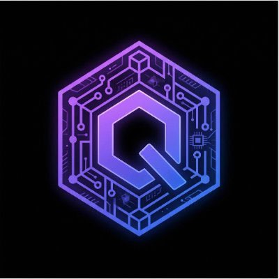 FUNMZY🦁 tweet media