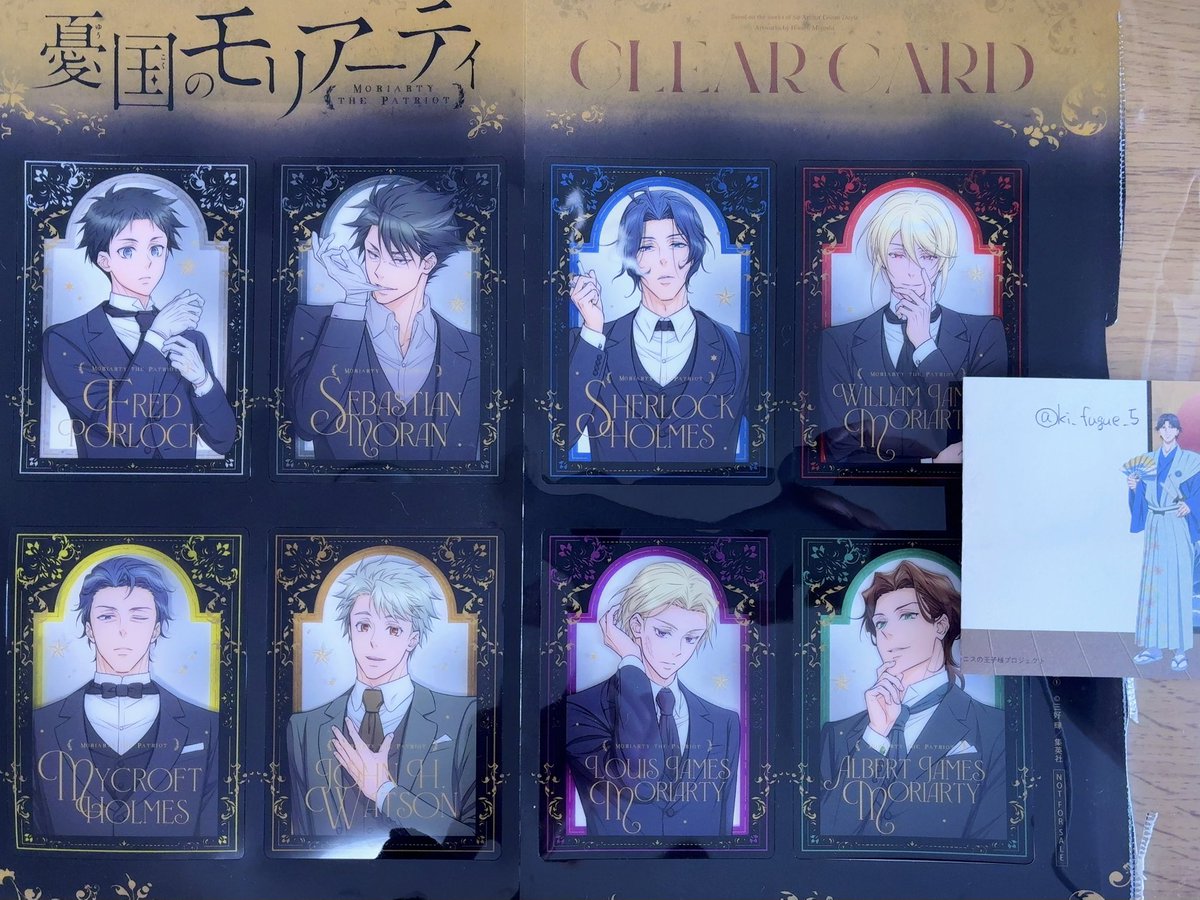 こた＠取引アカ tweet media