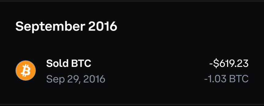 Documenting Saylor tweet media