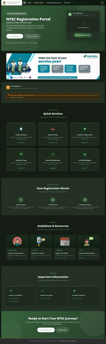 💜𝗚𝗜𝗠 | Website Developer💜 tweet media