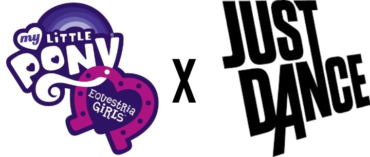 Kiritox747's tweet image. Collaborations that MLP and EG absolutely must have in 2026👈🏻😤
MLP &amp;amp; EG X just dance
MLP X Sonic Racing CrossWorlds 
#mlpfim #collab #sega #ubisoft #hasbro #sonicracingcrossworlds