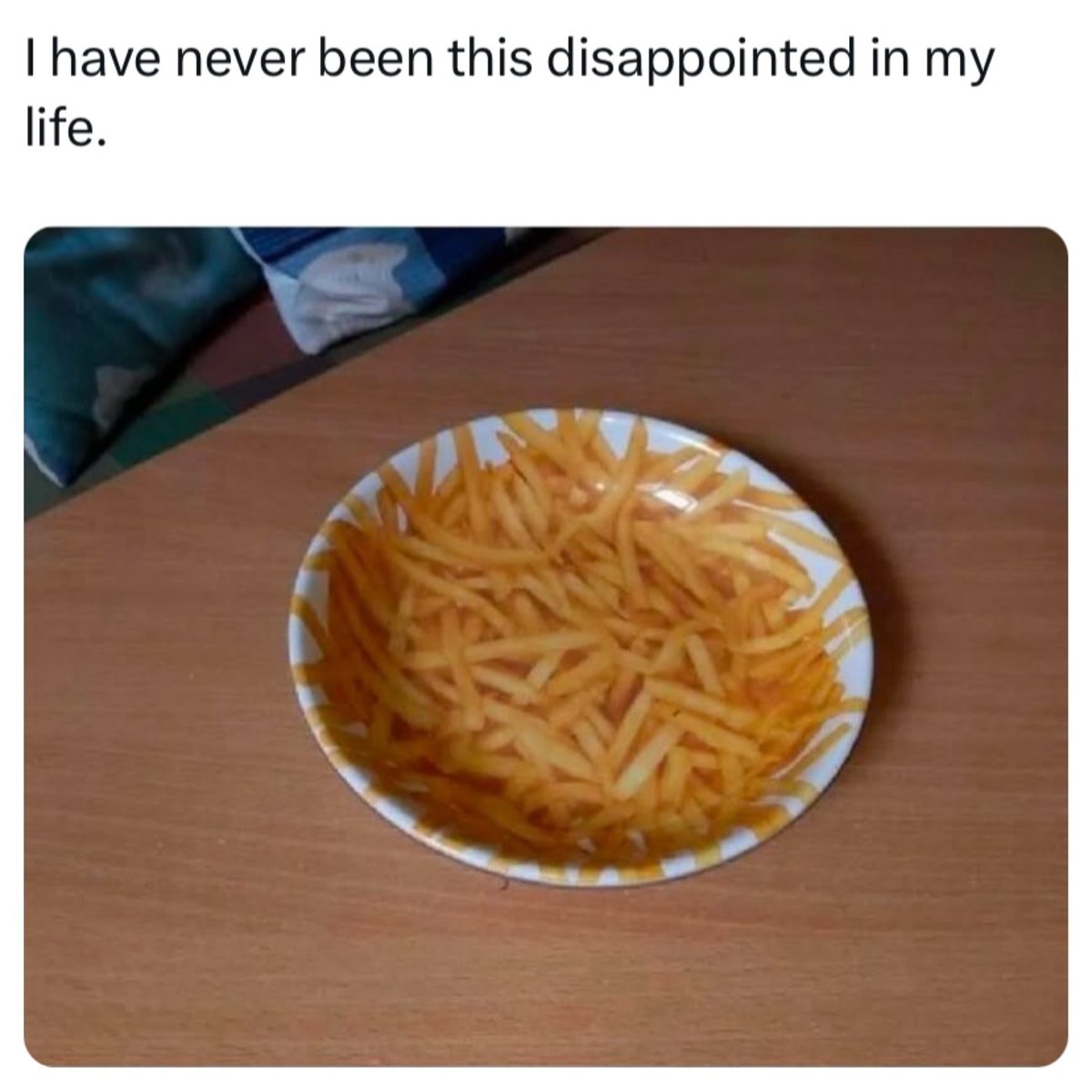 i like food tweet media