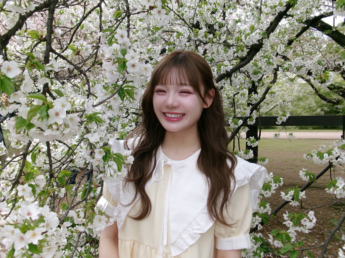 古澤 里紗 ( CUTIE STREET ) tweet media