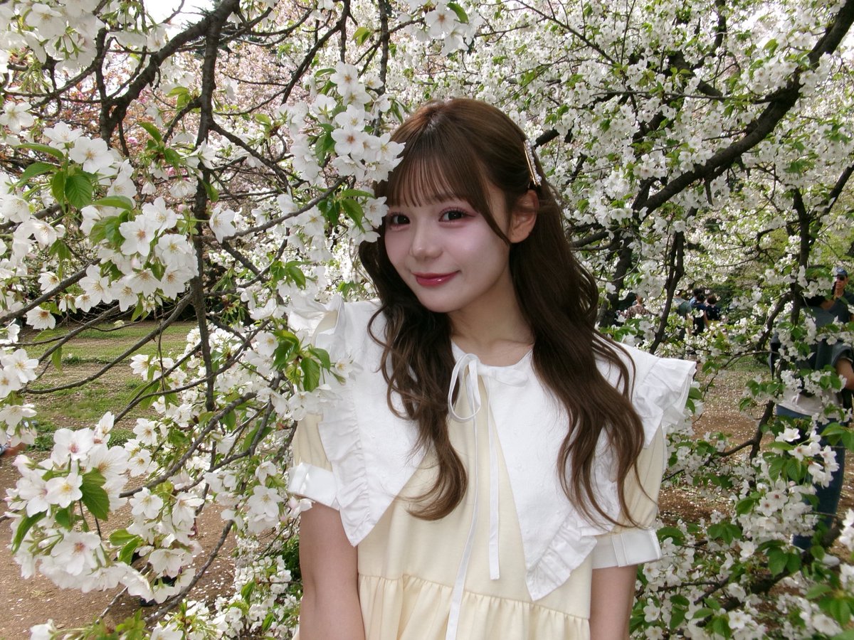 古澤 里紗 ( CUTIE STREET ) tweet media