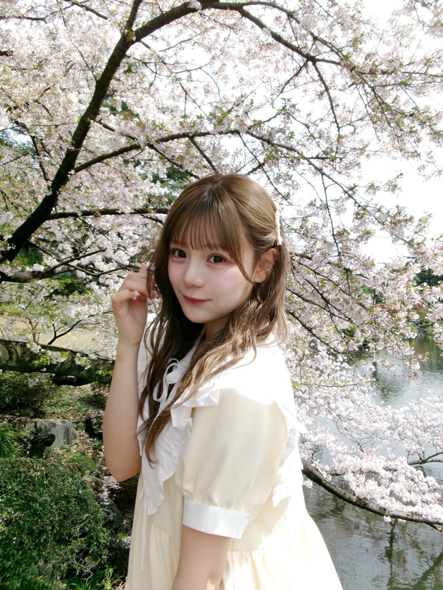 古澤 里紗 ( CUTIE STREET ) tweet media