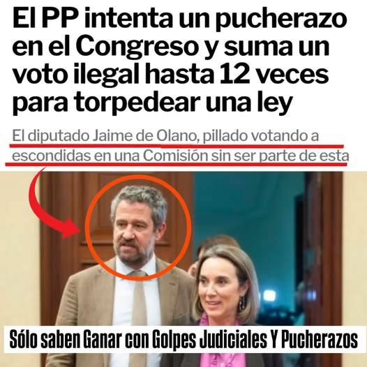 Notehagaseso tweet media