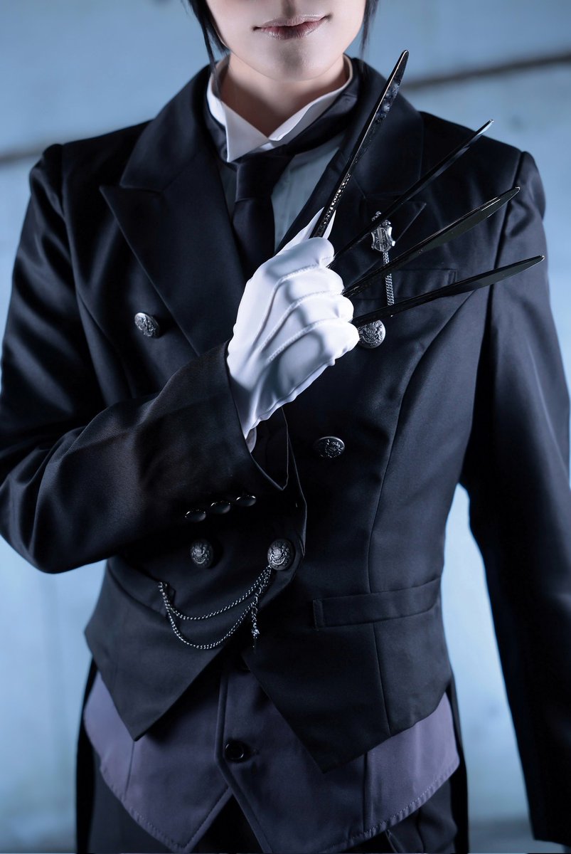 kiyo🐰👓 tweet media