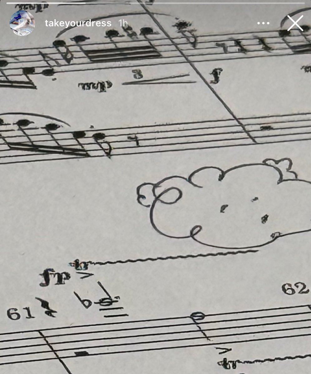 mer , cms dm tweet media