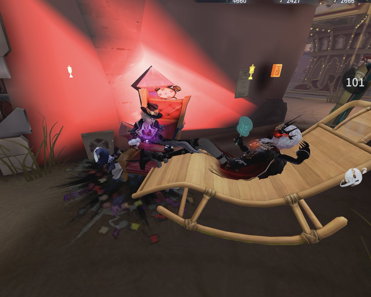 ツキ田 tweet media