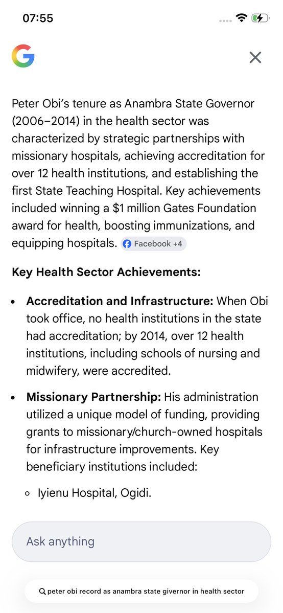 #nonsohenry tweet media