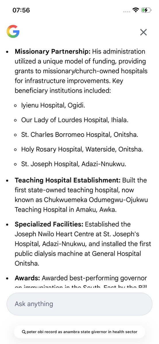 #nonsohenry tweet media