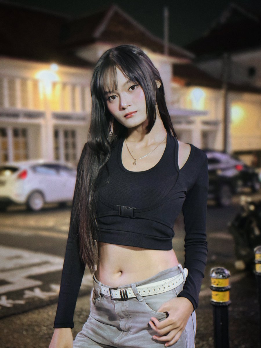 MUSES #Muses3veryStepWithYou tweet media