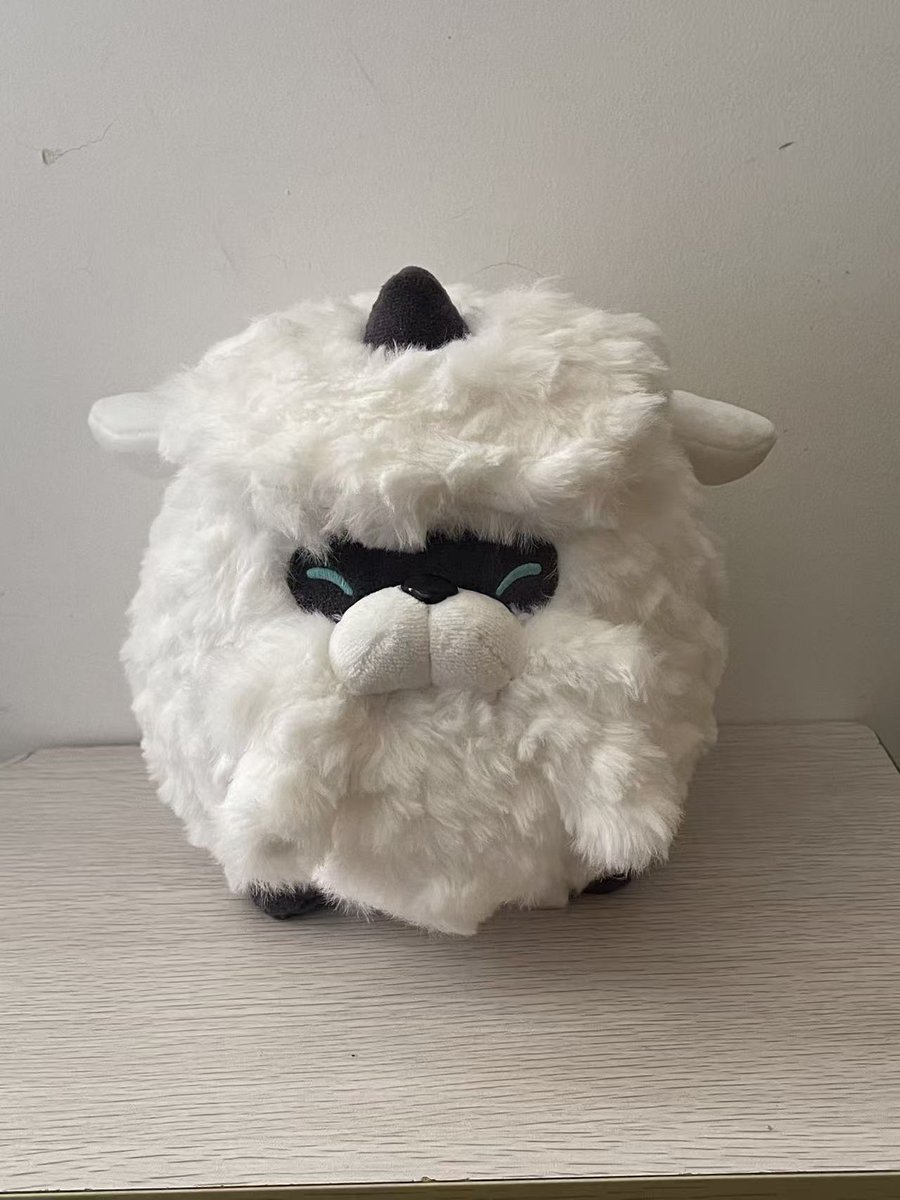 Starrtoy_Tani tweet media