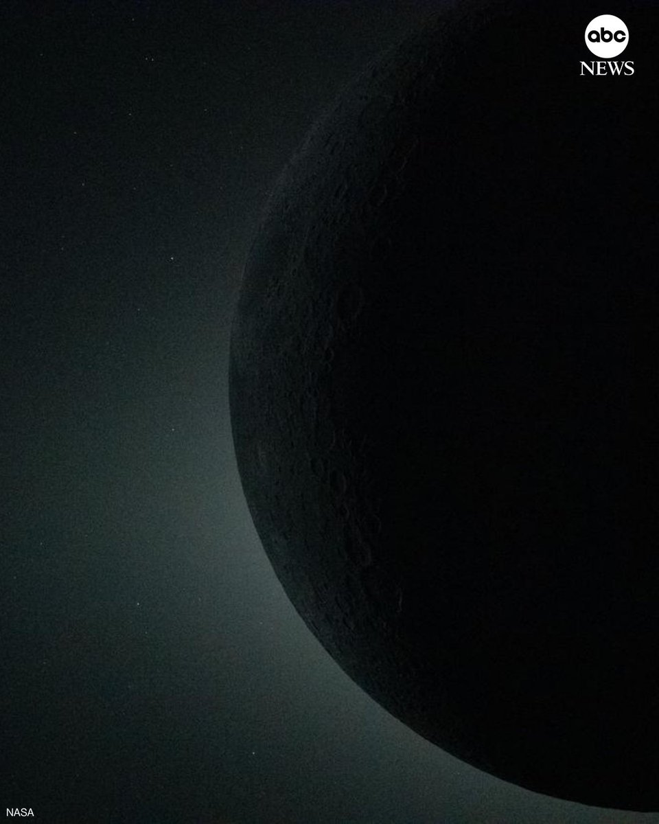 ABC News tweet media