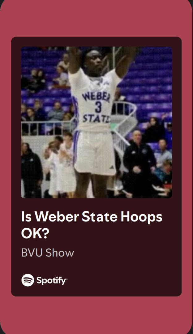 ExUtahSports's tweet image. Back after a one-week Easter break: After coach Eric Duft’s shocking exit, five of his top seven scorers this season hit the transfer portal. It took weeks to find his replacement. What’s up in Ogden under GM Damian Lillard? #damianlillard #weberstate
