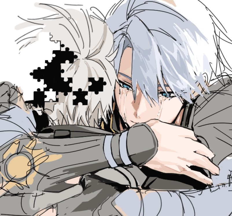 If you come at four in the afternoon, I'll begin to be happy by three.

#PhaiCae