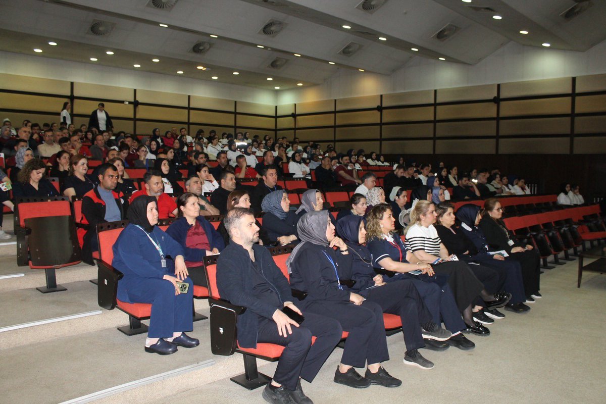 AFAD Gaziantep tweet media