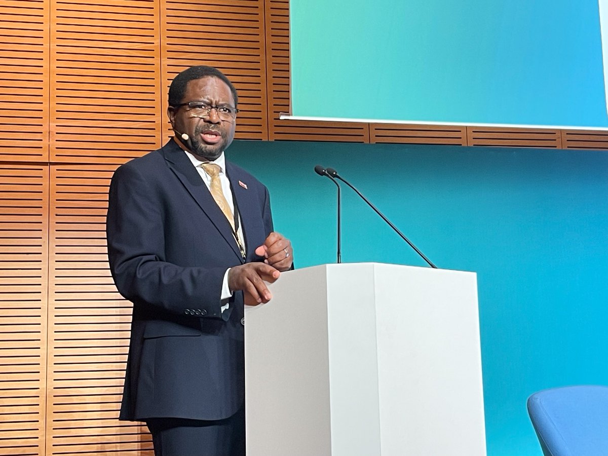 ILRI.org tweet media