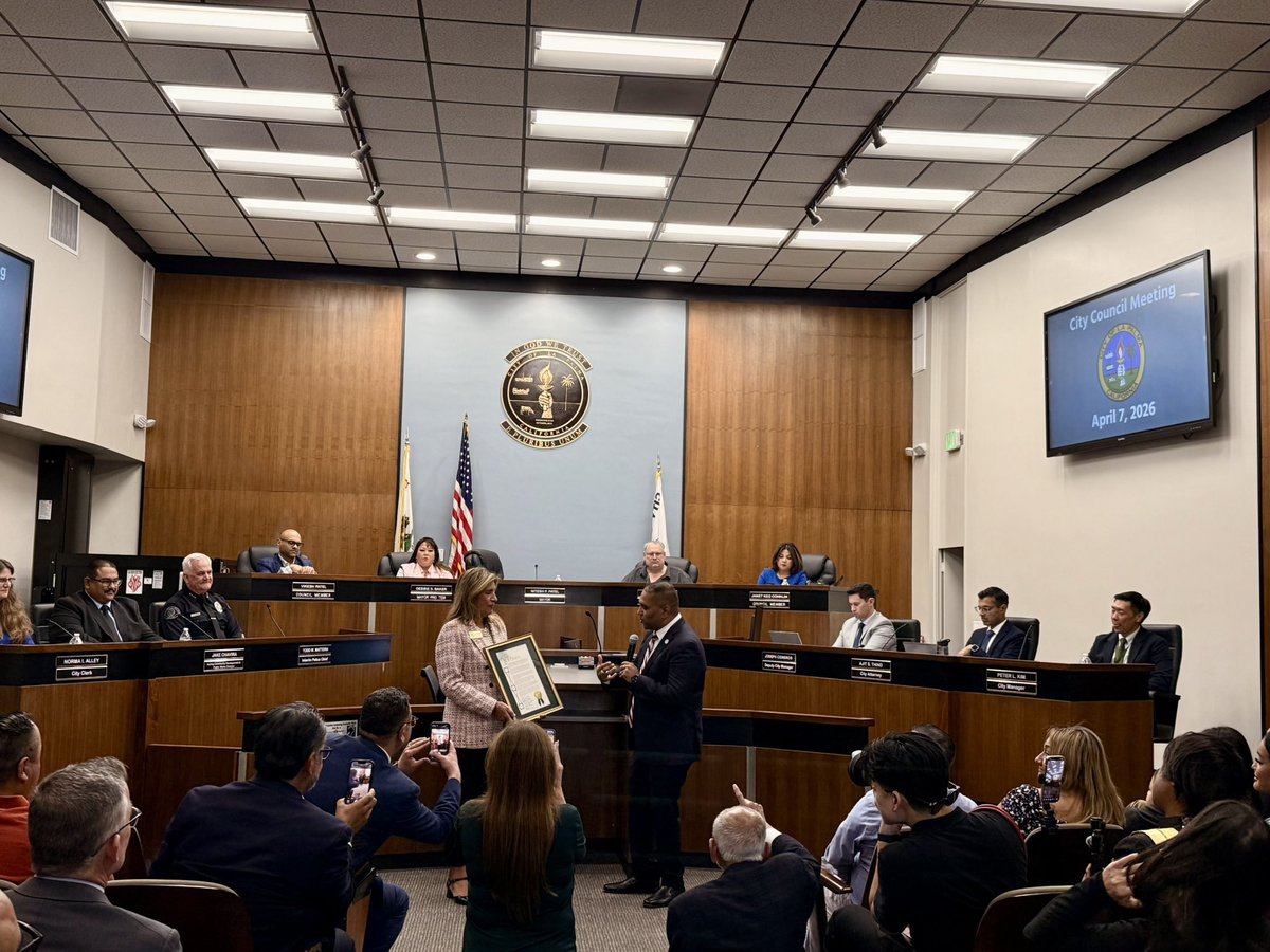 Norma E. Martinez tweet media