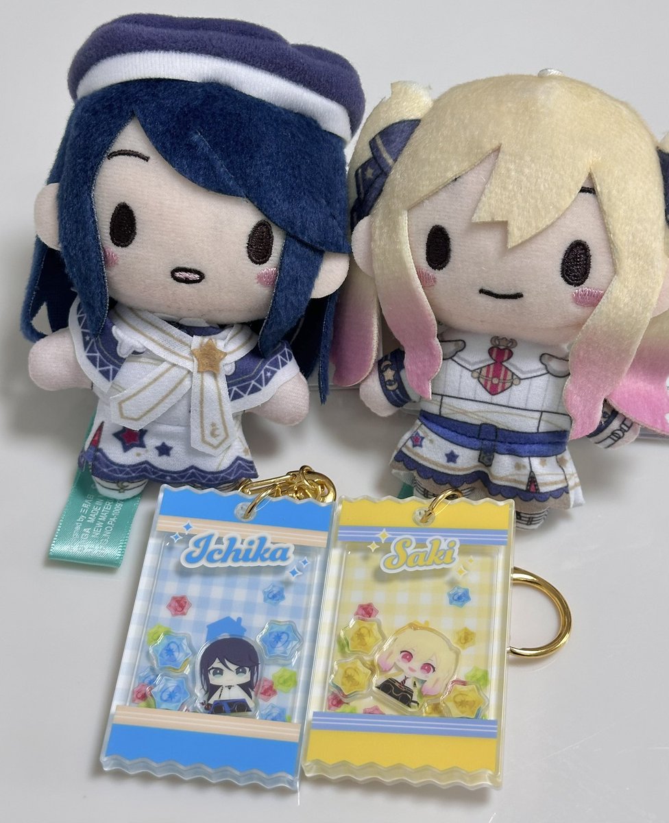 텐브/テン tweet media