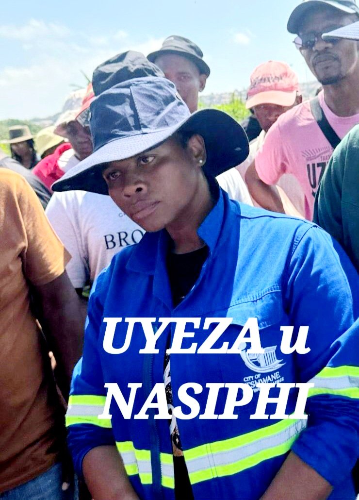 Viz Lane.. tweet media