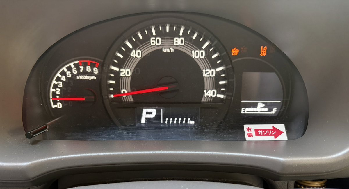 にしむー tweet media