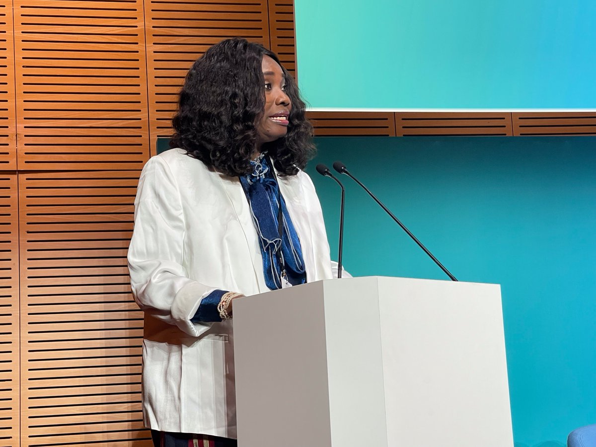 ILRI.org tweet media